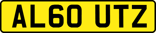 AL60UTZ