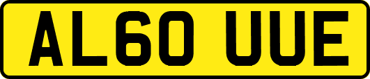 AL60UUE