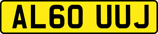 AL60UUJ