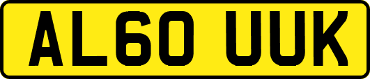 AL60UUK