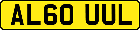 AL60UUL