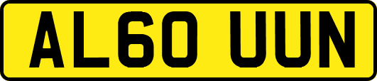 AL60UUN