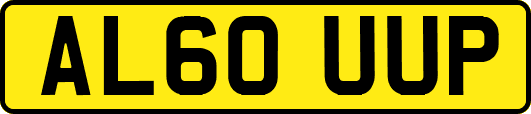 AL60UUP