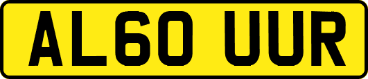 AL60UUR