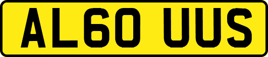AL60UUS