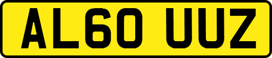 AL60UUZ