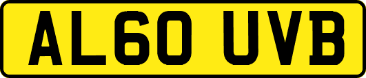 AL60UVB