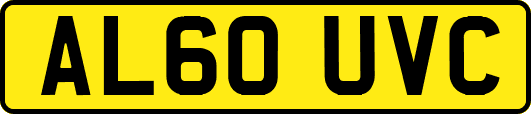 AL60UVC