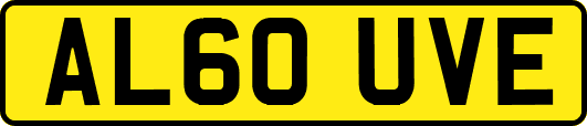 AL60UVE