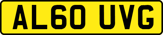 AL60UVG