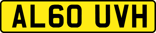 AL60UVH