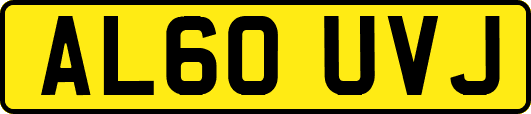 AL60UVJ