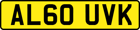 AL60UVK