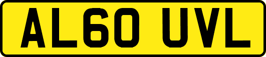 AL60UVL