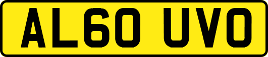 AL60UVO