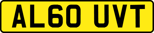 AL60UVT