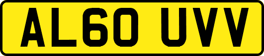 AL60UVV