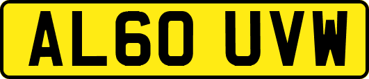 AL60UVW