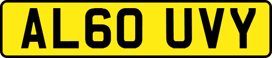AL60UVY