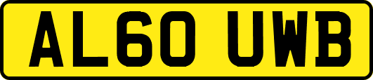 AL60UWB