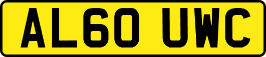 AL60UWC