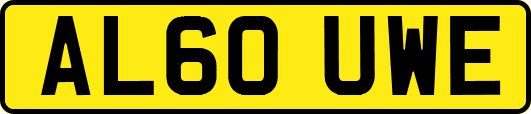 AL60UWE