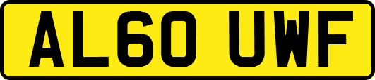 AL60UWF