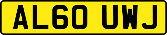 AL60UWJ