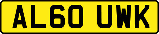 AL60UWK
