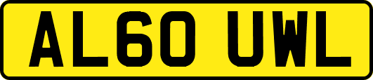 AL60UWL