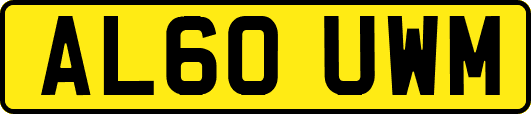 AL60UWM