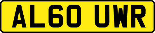 AL60UWR