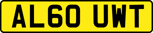 AL60UWT