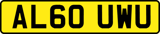 AL60UWU