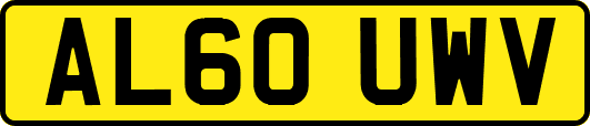 AL60UWV
