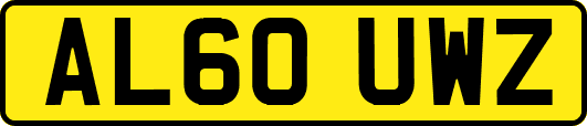 AL60UWZ