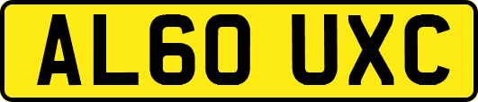 AL60UXC