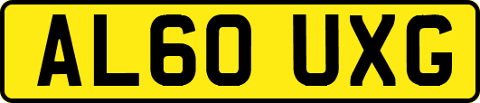 AL60UXG