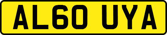 AL60UYA