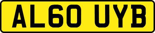 AL60UYB