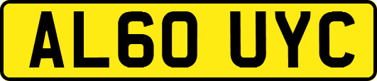 AL60UYC