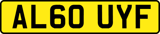 AL60UYF