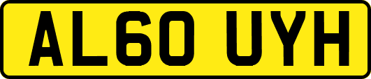 AL60UYH