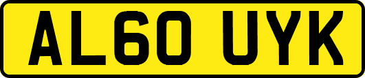 AL60UYK
