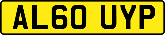 AL60UYP