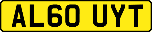 AL60UYT
