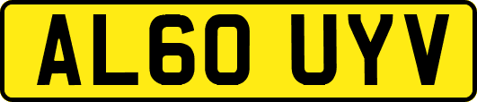 AL60UYV