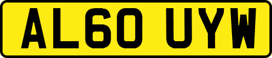 AL60UYW