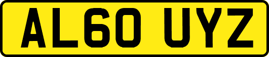AL60UYZ