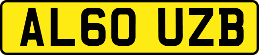 AL60UZB